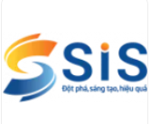 Công ty Cổ phần S.I.S Việt Nam
